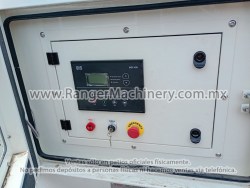 Generador-Sany-SY0038D6J1-0965 2